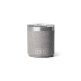 YETI - Rambler 10 oz CL Low 2.0 Mag Slider Lid - Riverhead Green