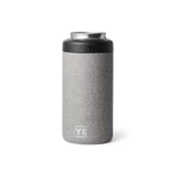YETI - Rambler Colster Tall - Riverhead Green