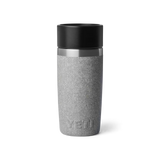 YETI - Rambler 12 oz Travel Bottle - Riverhead Green