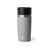 YETI - Rambler 12 oz Travel Bottle - Riverhead Green