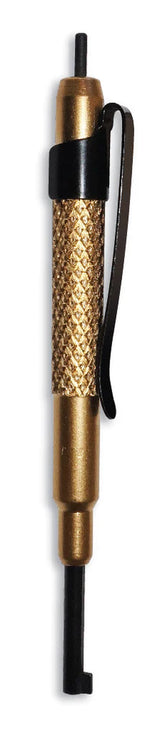 Zak Tools - Pocket Key