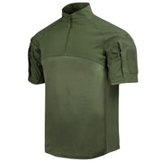 Chemise de combat à manches courtes Condor (Gen II)