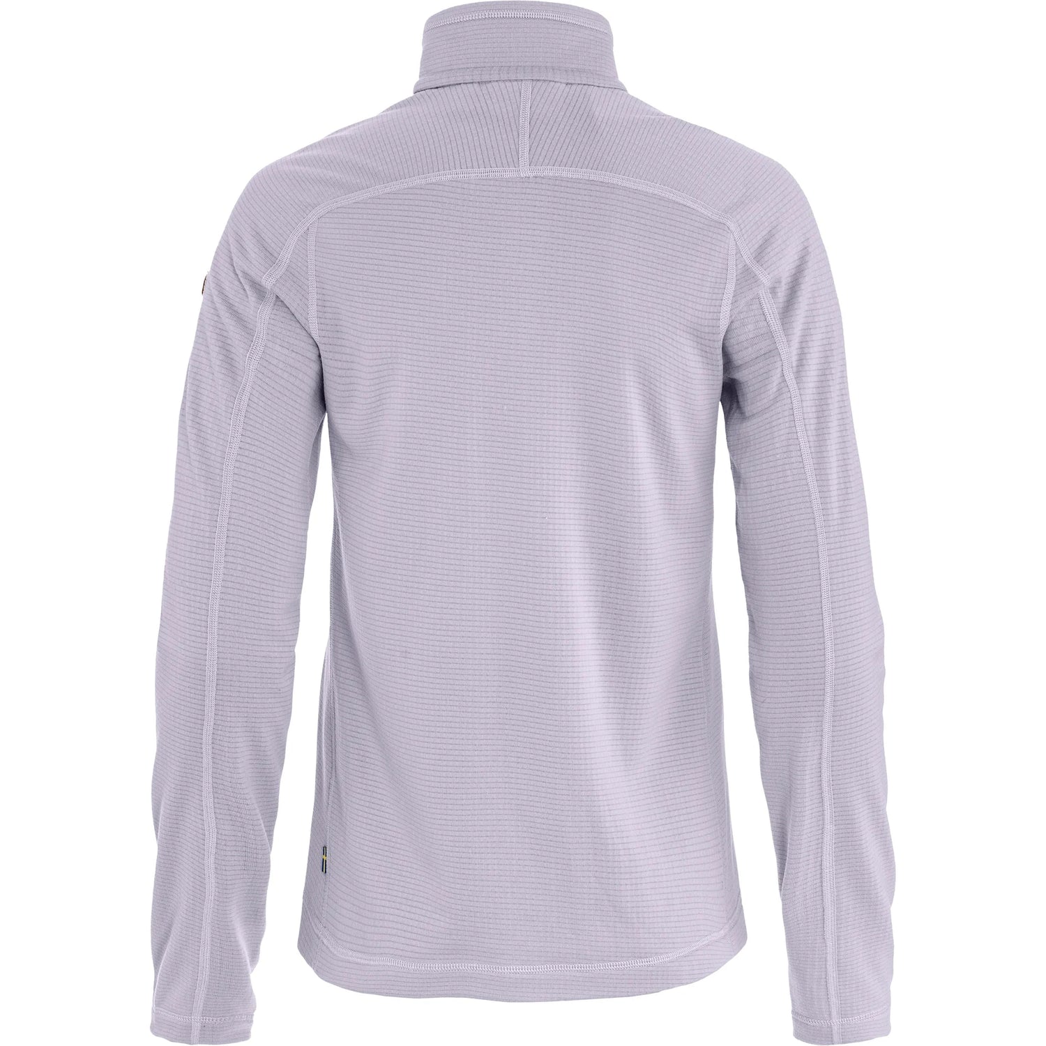Fjallraven - Women's Abisko Lite Fleece Jacket