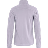 Fjallraven - Women's Abisko Lite Fleece Jacket