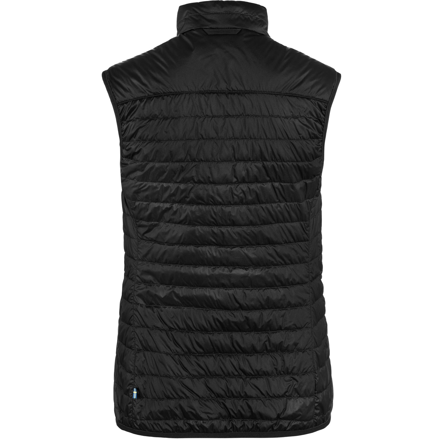 Fjallraven - Women's Abisko Padded Vest