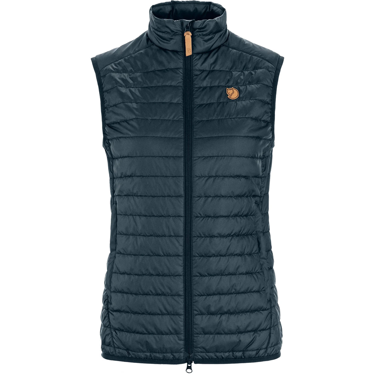 Fjallraven - Women's Abisko Padded Vest