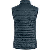 Fjallraven - Women's Abisko Padded Vest