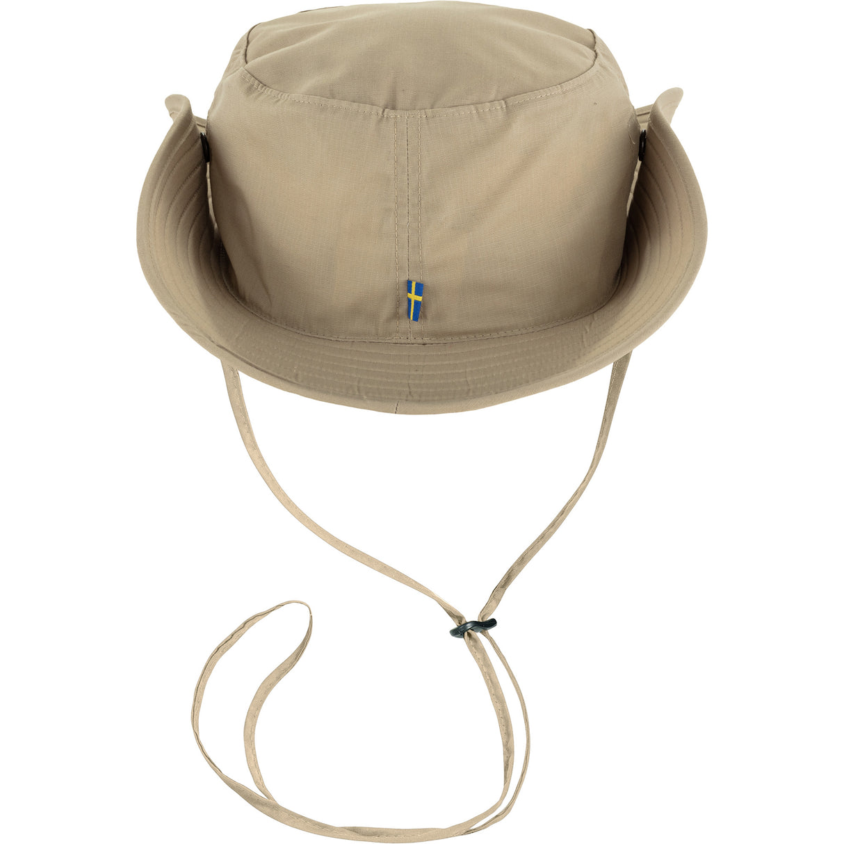Fjallraven - Abisko Summer Hat
