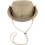 Fjallraven - Abisko Summer Hat