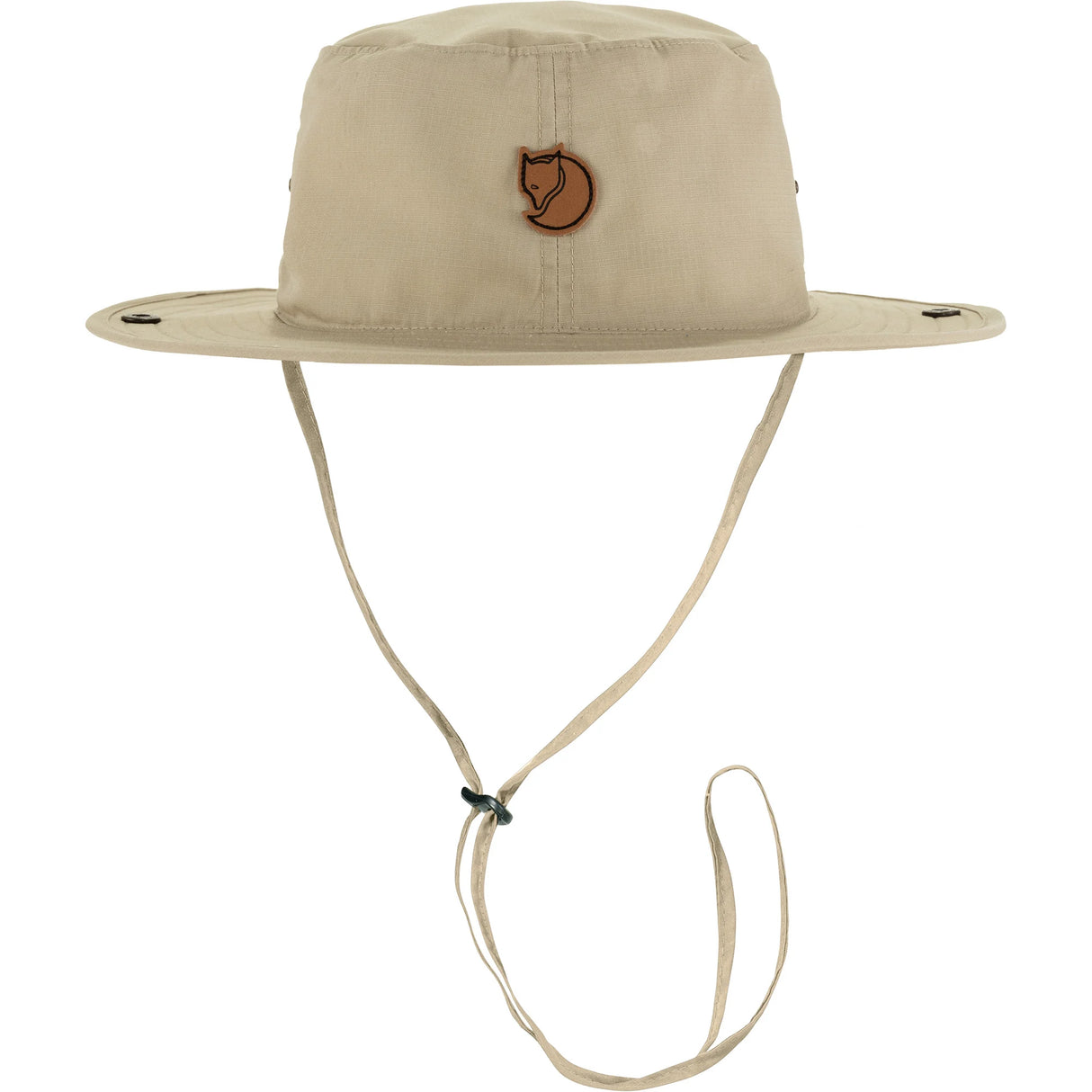 Fjallraven - Abisko Summer Hat