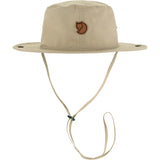 Fjallraven - Abisko Summer Hat