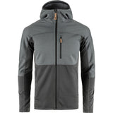 Fjallraven - Men's Abisko Trail Fleece