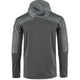 Fjallraven - Men's Abisko Trail Fleece