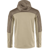 Fjallraven - Men's Abisko Trail Fleece