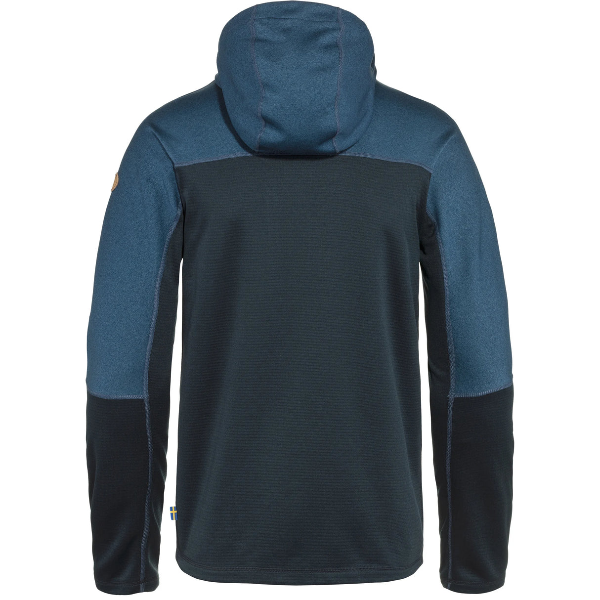 Fjallraven - Men's Abisko Trail Fleece