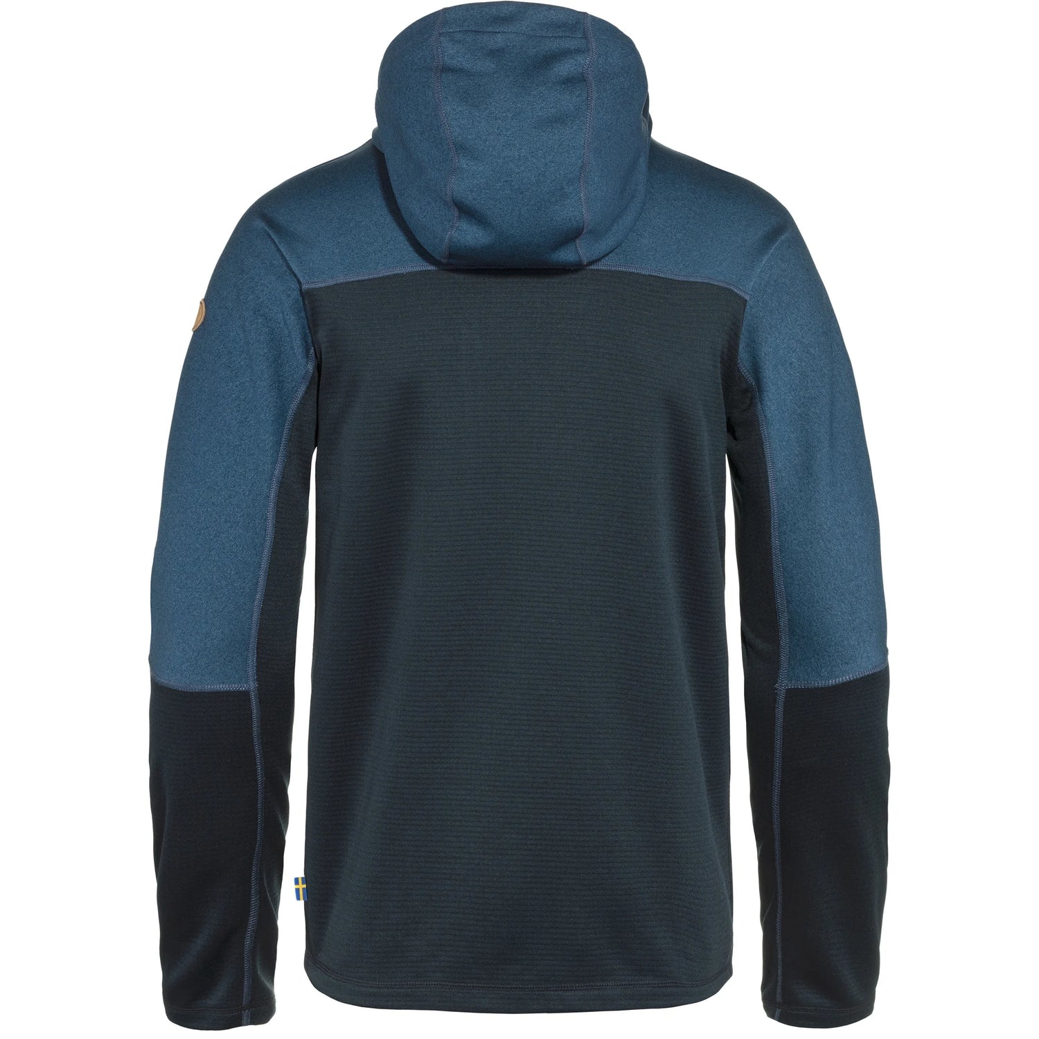 Fjallraven - Men's Abisko Trail Fleece