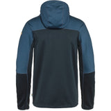 Fjallraven - Men's Abisko Trail Fleece