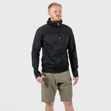 Fjallraven - Men's Abisko Trail Fleece