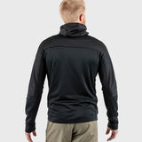 Fjallraven - Men's Abisko Trail Fleece