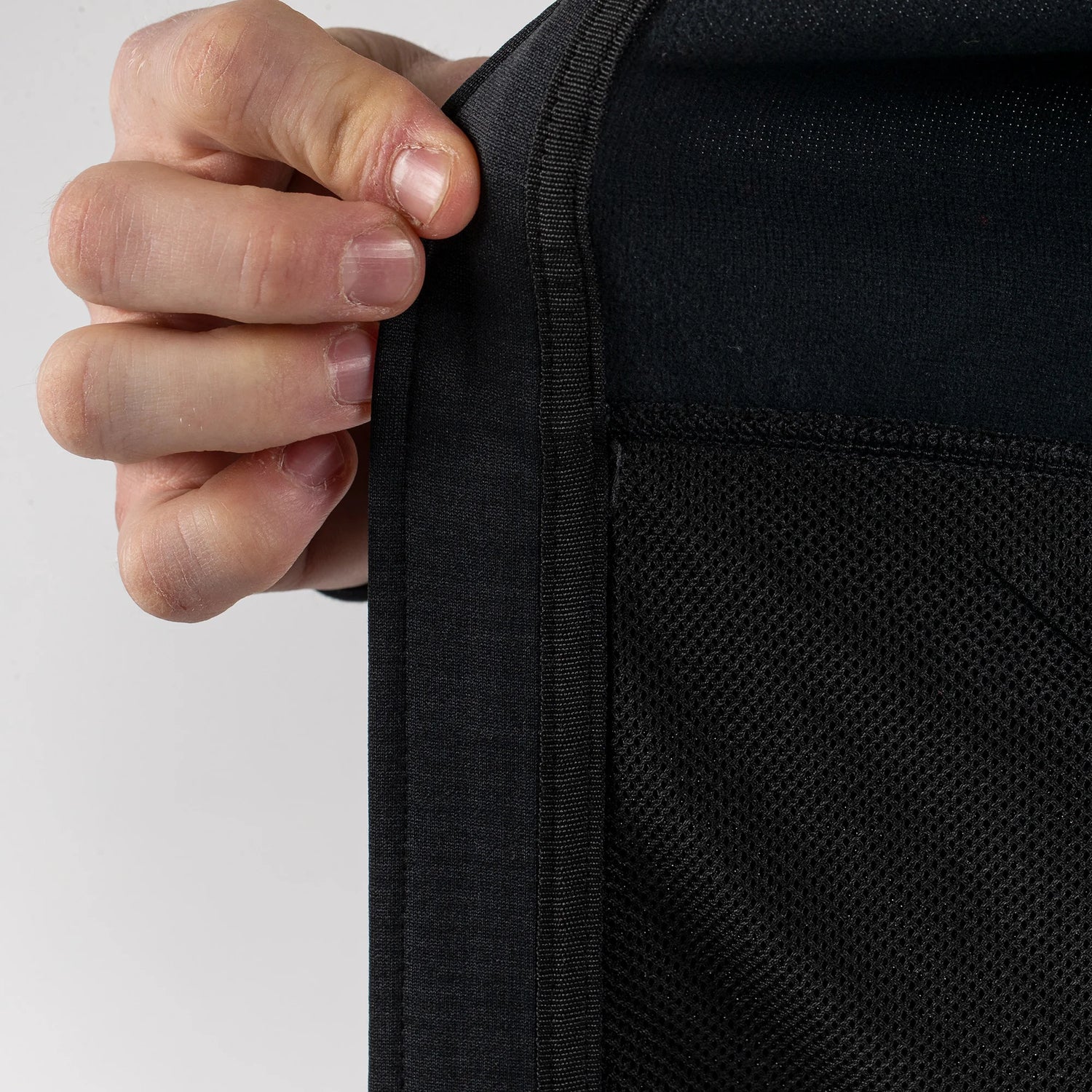Fjallraven - Men's Abisko Trail Fleece