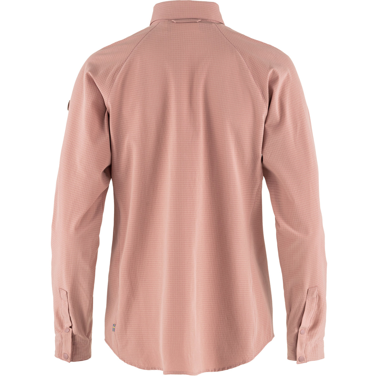 Fjallraven - Women's Abisko Trekking Shirt