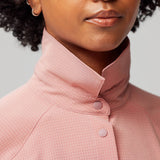 Fjallraven - Women's Abisko Trekking Shirt