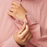 Fjallraven - Women's Abisko Trekking Shirt