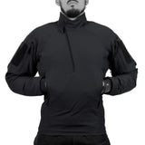 UF PRO - Ace Gen.2 Winter Combat Shirt