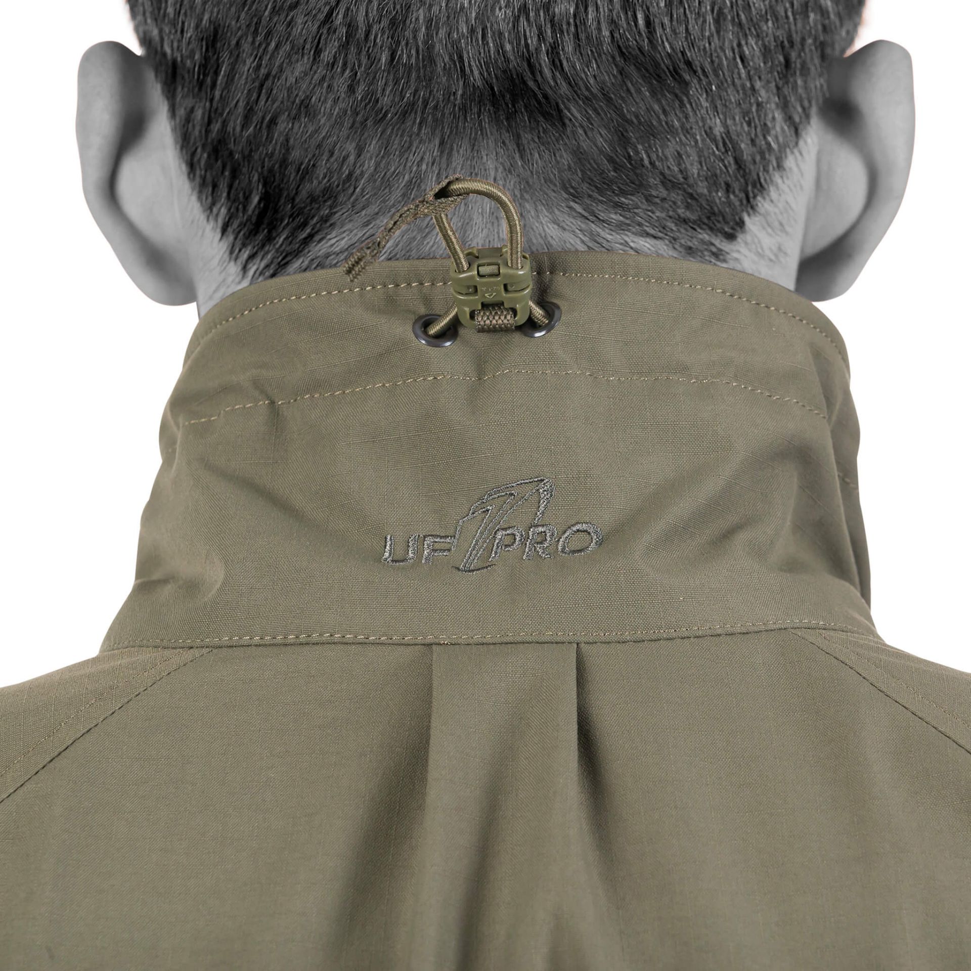 個人装備 UFPRO ace winter combatshirts UF PRO - Ace Gen.2 Winter Combat Shirt – Urban Tactical