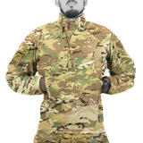 UF PRO - Ace Gen.2 Winter Combat Shirt