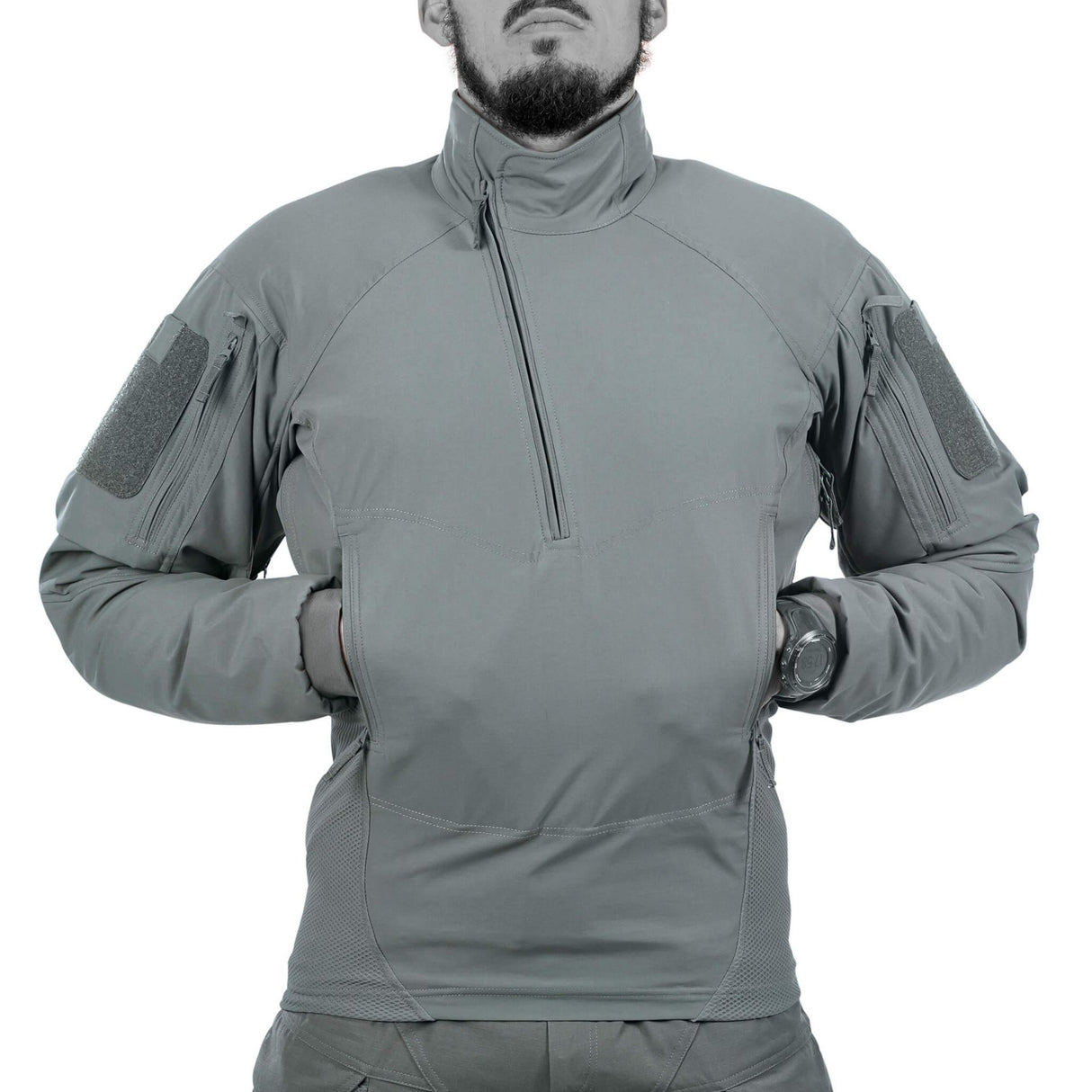 UF PRO - Ace Gen.2 Winter Combat Shirt