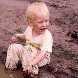 Radically Wild, True Tales of Adventure, Wilderness Survival - by Scott Sunderwald