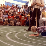 Radically Wild, True Tales of Adventure, Wilderness Survival - by Scott Sunderwald