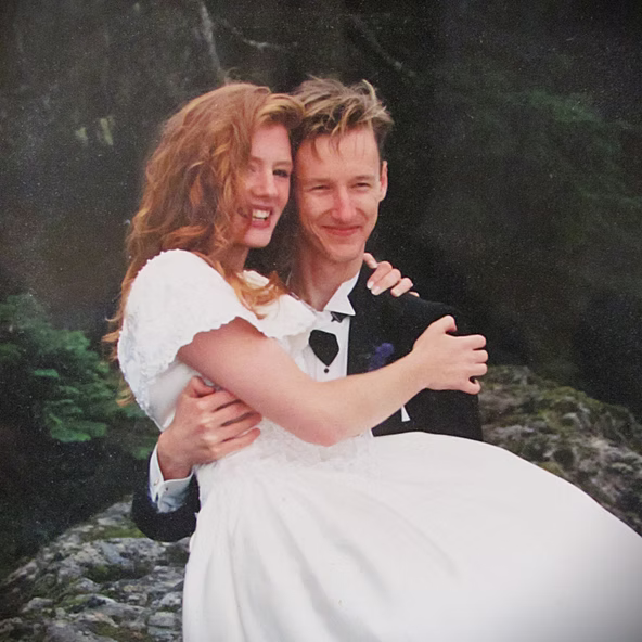 Radically Wild, True Tales of Adventure, Wilderness Survival - by Scott Sunderwald