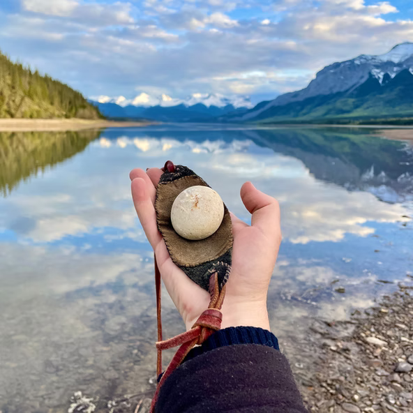 Radically Wild, True Tales of Adventure, Wilderness Survival - by Scott Sunderwald