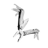 Leatherman - REV Multi Tool, 14Tools