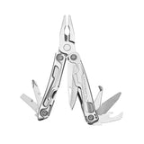 Leatherman - REV Multi Tool, 14Tools