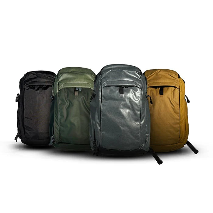 Vertx Gamut Backpack