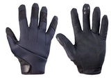 TurtleSkin Alpha Search Gloves