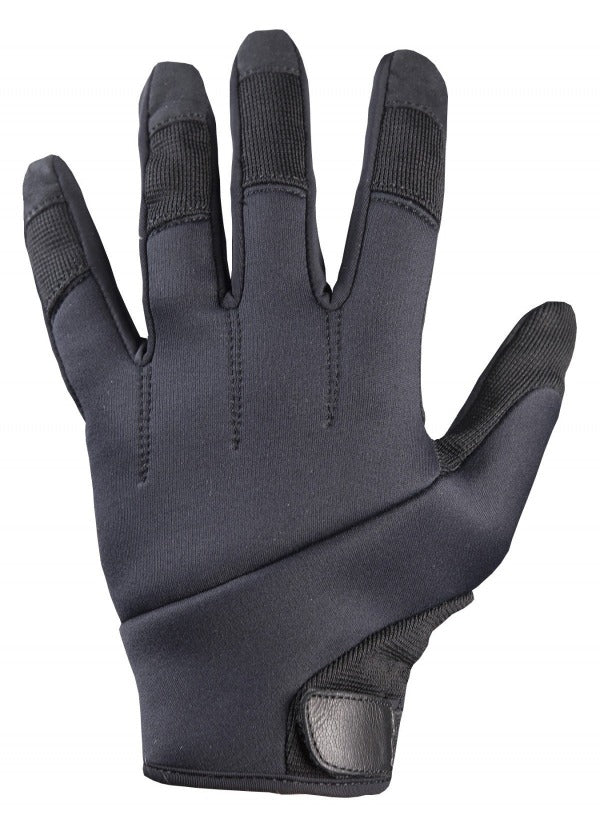 Turtleskin Alpha TurtleSkin - Alpha Search Gloves – Urban Tactical