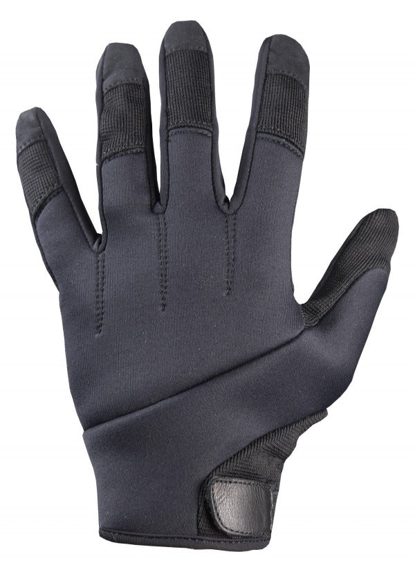 TurtleSkin Alpha Search Gloves