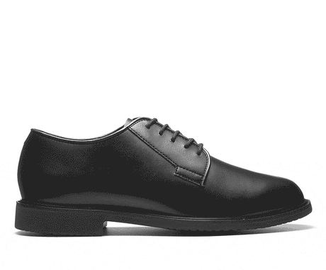 Geox VINCIT Giubbotto impermeabile da uomo - nero: in offerta a 149.99 Geox VINCIT Giubbotto impermeabile da uomo - nero: in offerta a 149.99