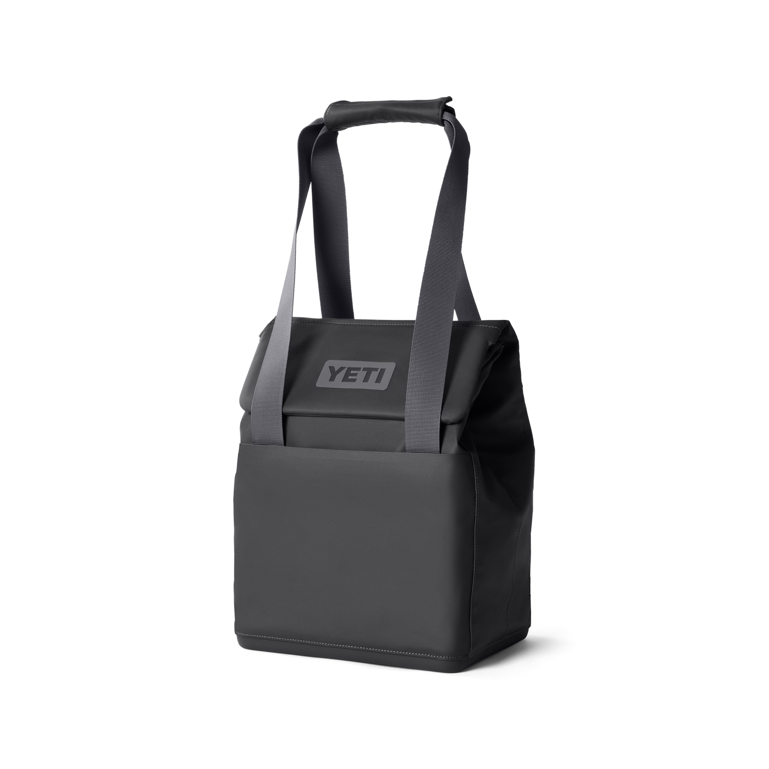 yeti cooler bag 40 YETI