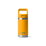 YETI - Rambler Jr 12Oz./355ml Kids Bottle