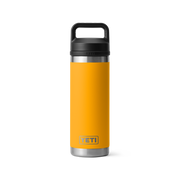 YETI - Rambler 26 oz Bottle Chug Cap