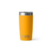 YETI - Rambler 10 oz Tumbler