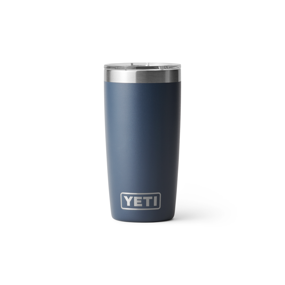 YETI - Rambler 10 oz/296 ml Tumbler