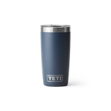 YETI - Rambler 10 oz/296 ml Tumbler