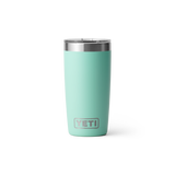YETI - Rambler 10 oz/296 ml Tumbler