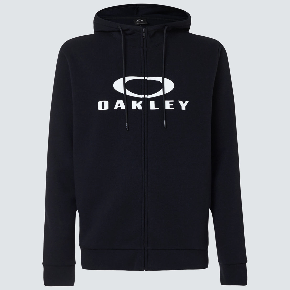 Oakley Bark Full Zip Hoodie 2.0 Urban Tactical Canada s Premium Tactical Outdoor and Adventure Supplies